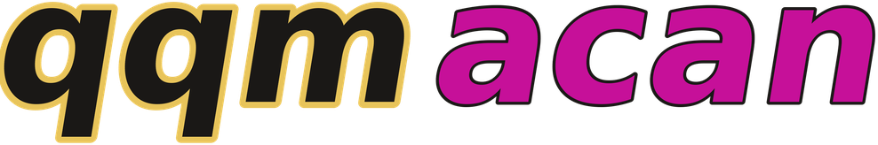 qqmacan logo