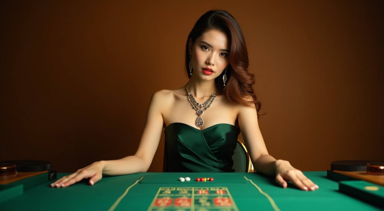 qqmacan Masuk ke akaun qqmacan anda dengan cepat dan selamat