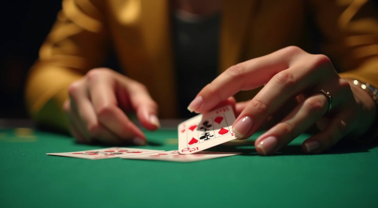 qqmacan Pelbagai meja langsung, slot prestij dan taruhan sukan di qqmacan kasino